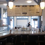 Interior_View_Soda_Jerks_Ice_Cream_Santa_Monica Interior_View_Soda_Jerks_Santa_Monica